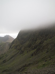 SX20639 Top of Snowdon in mist.jpg